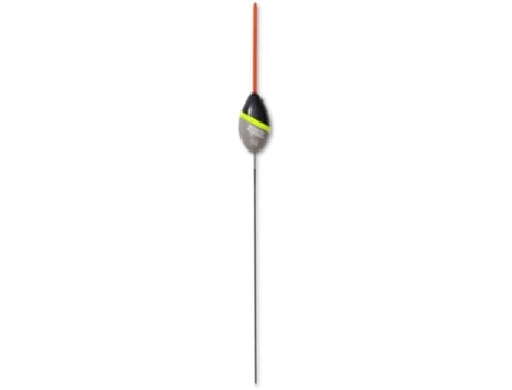 Flotador ZEBCO Pole FF