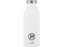Botella 24BOTTLES Clima