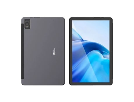 Tablet P1 Negro 8 GB RAM 10,4 256 GB