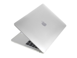 Carcasa Macbook Air 13.3'' (a1369/a1466)