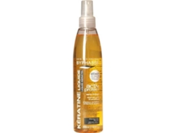 Keratina BYPHASSE Byphasse Liquid Activ Protect Dry Hair (250 ml)