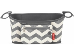 Bolso Organizadora SKIP HOP SH400305