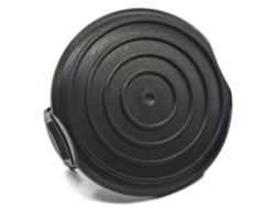 M7v Tlw-05 1 Pieza Tapa De Carrete De Repuesto Para Harbor Freight Bauer 20115e-b L0g Bauer Cableed Bauer 5.5amperios