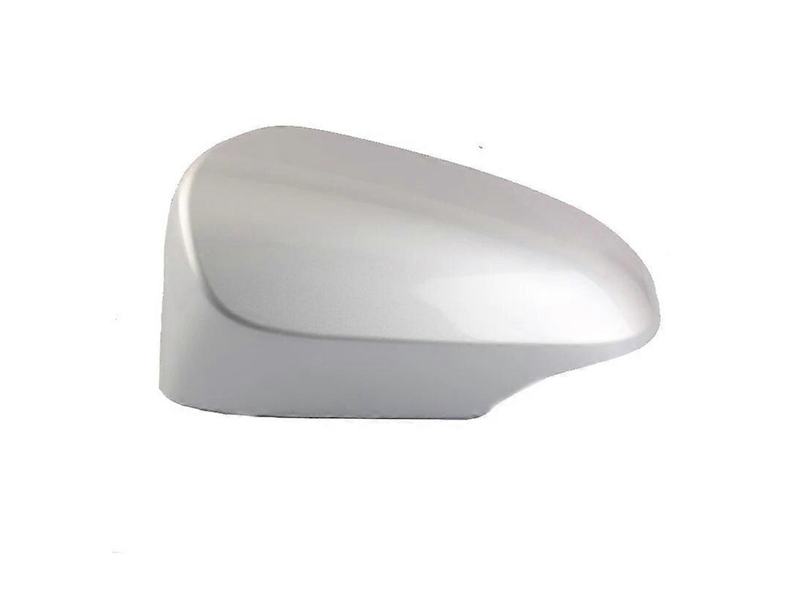 Cubierta de repuesto para el espejo retrovisor del Toyota Yaris Vitz 12-19