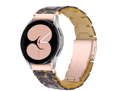 Correa para Samsung Galaxy Watch4 Active 40mm 680603325B