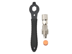 Extractor De Biela Para Bicicleta Herramienta De Reparación
