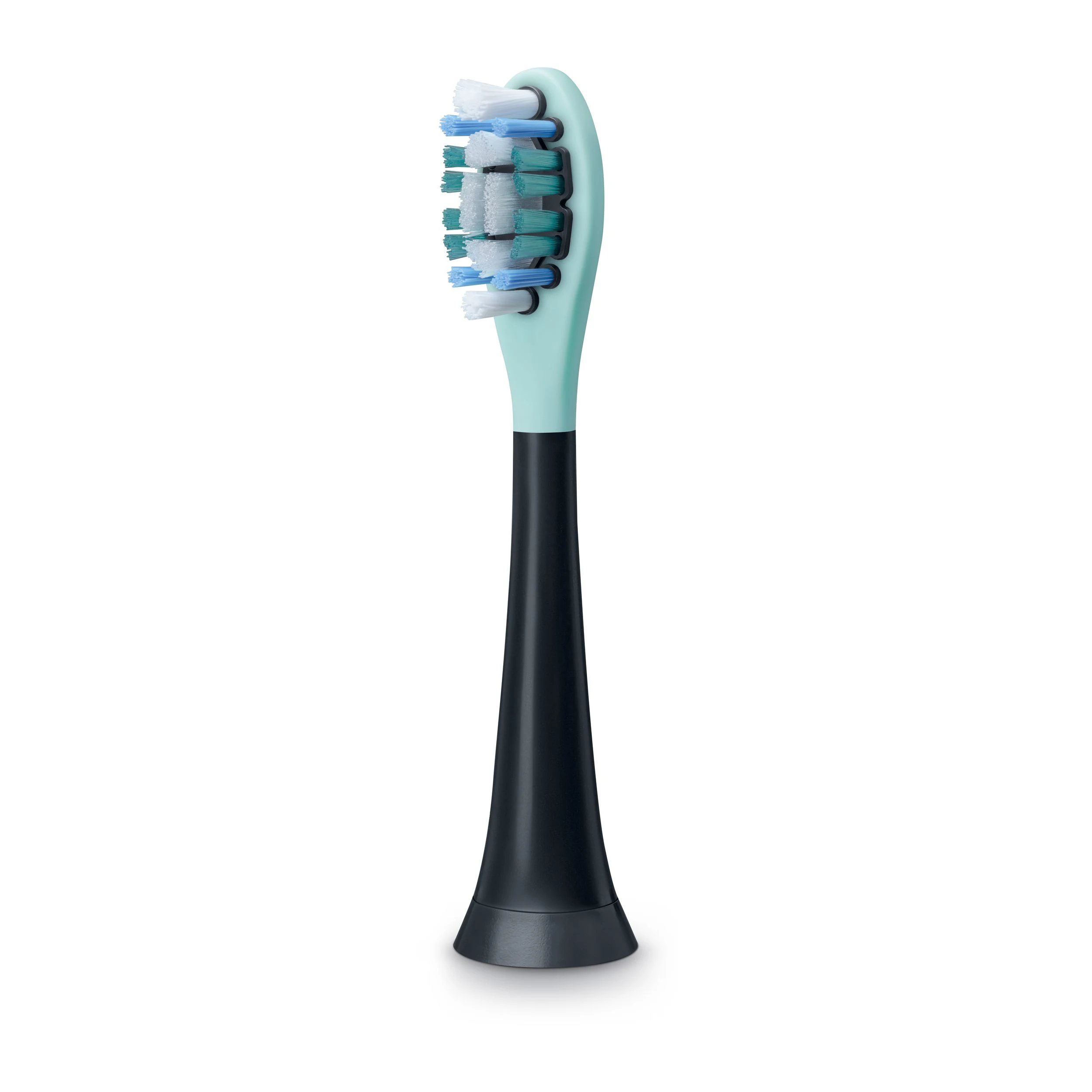 Recambio de Cepillo de Dientes BEURER Premium Protection 105.23 (4 Unidades)
