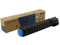 Tóner LEXMARK C524H3KG