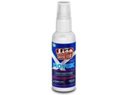 Champú NOVEX My Liss Conditioning Spray (120ml)