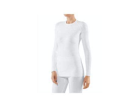 Sudadera de Hombre para Cicling X-BIONIC Interior Energy Accumulator (S)