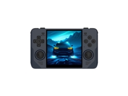 Palitos de Metal para Controle PS5 EOOCOO
