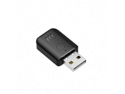 Transmisor y receptor Bluetooth 5.1 FM01 para coche, llamadas manos libres, minicargador USB, kit de audio inalámbrico para coche, radio FM Rosewell