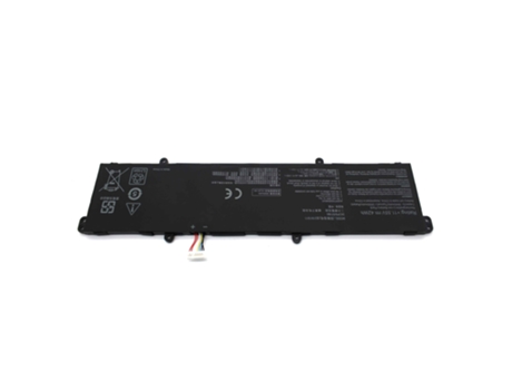 Batería para Portátil Asus Vivobook Flip Tp470Ea Tp470Ez X421Da C31N1911 B31N1911 GREEN COMPUTER