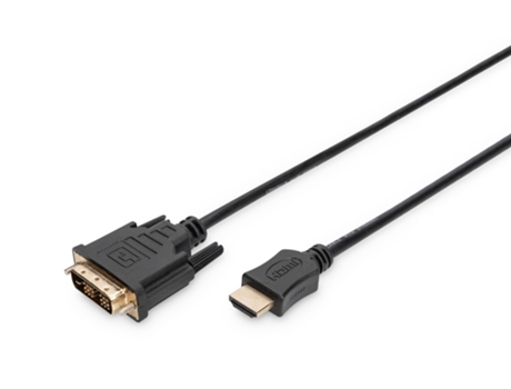 Cable DIGITUS