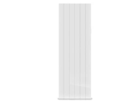 Emisor Térmico Cerámico Vertical Ava HJM 2000 W