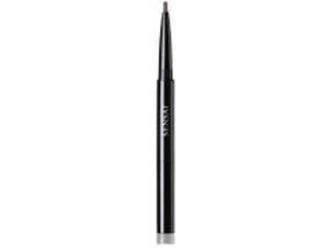Lápiz de Labios SENSAI Colours Pencil Lp101 Yamabuki