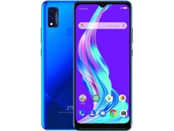 Smartphone ZTE Blade A51 (6.52'' - 2 GB - 32 GB - Azul)