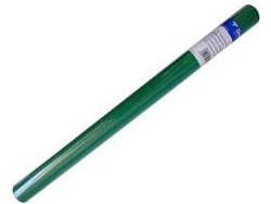 Papel Adhesivo SADIPAL 1236709 (45 cm x 1 m - Verde)