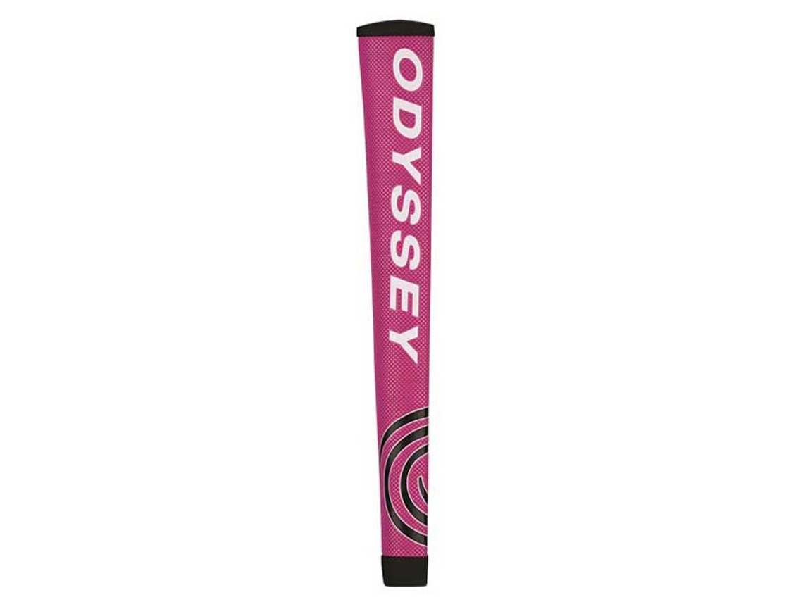 Pegada Putter Jumbo Rosacallaway