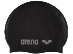 Gorra de Natación Unisexo ARENA Classic (Tamaño Unico)