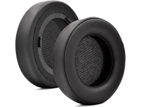Almohadilla para auriculares LOVEBABYLY P-EJD41-1 (Corsair Virtuoso RGB)