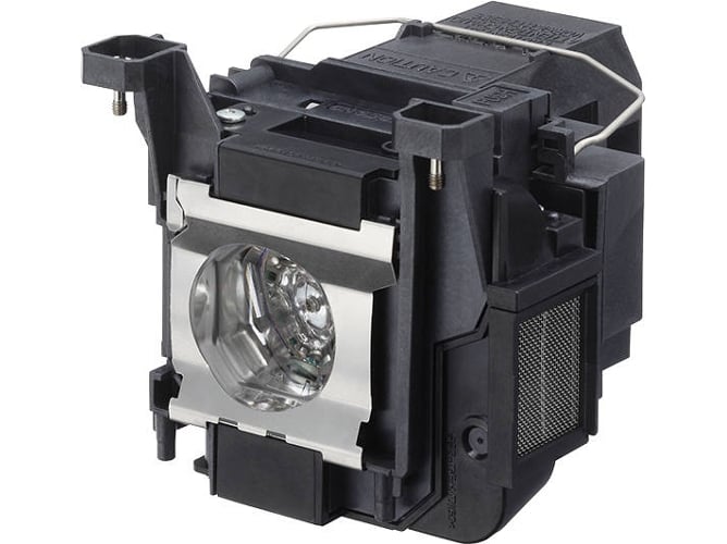 Lámpara de proyector EPSON V13H010L89