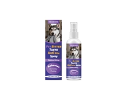 Espray anti-mordeduras Worten para mascotas