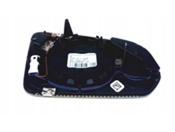 Espejo retrovisor izquierdo Volvo S90 V90 XC90 XC60 II OE 31402869