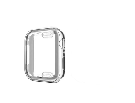 Carcasa Apple Watch7/6 44mm CO-PHÉNIX