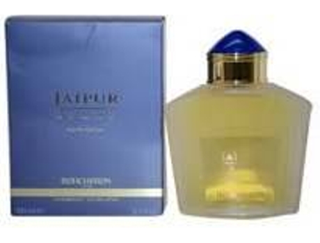 Perfume BOUCHERON Jaïpur Homme (Eau de parfum)
