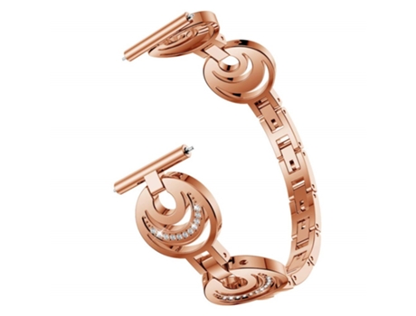 Correa Huawei Watch Gt2E/Gt2 46mm