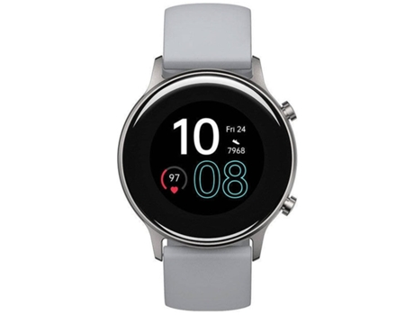 Smartwatch ENZONS Gris