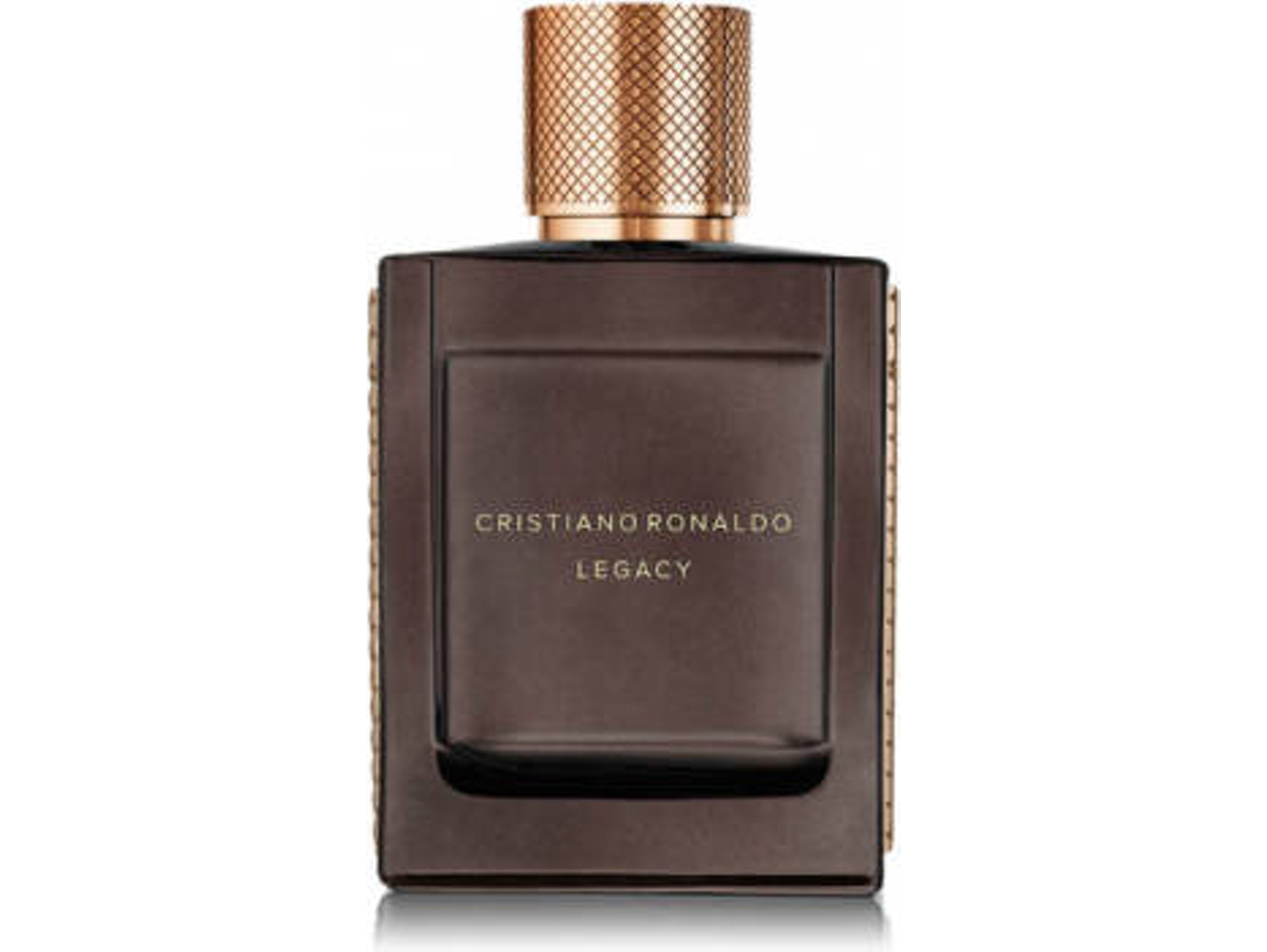 Perfume CRISTIANO RONALDO Legacy Eau de toilette (50 ml)
