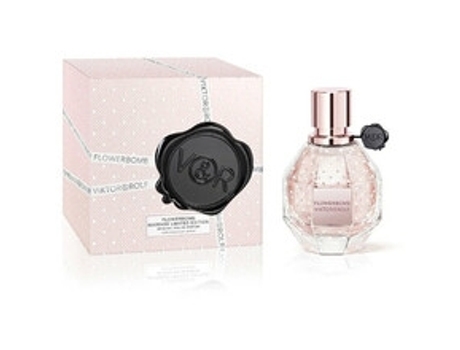 VIKTOR & ROLF - Flowerbomb Marriage EDP 50ml