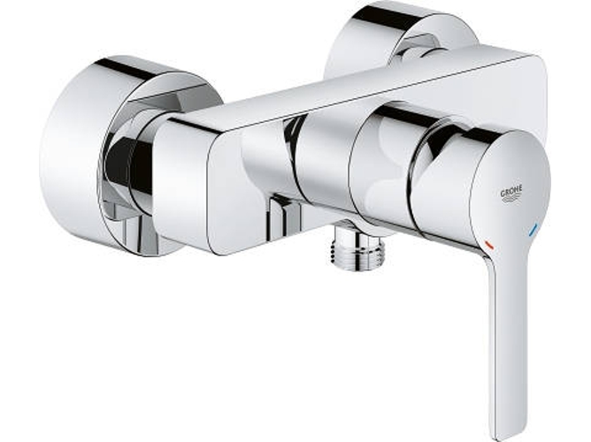 Grifo de Ducha GROHE Lineare 33865001