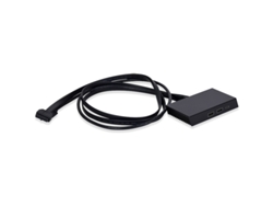 Kit Conexiones I/O para LIAN LI Pc-O11D Evo Negro