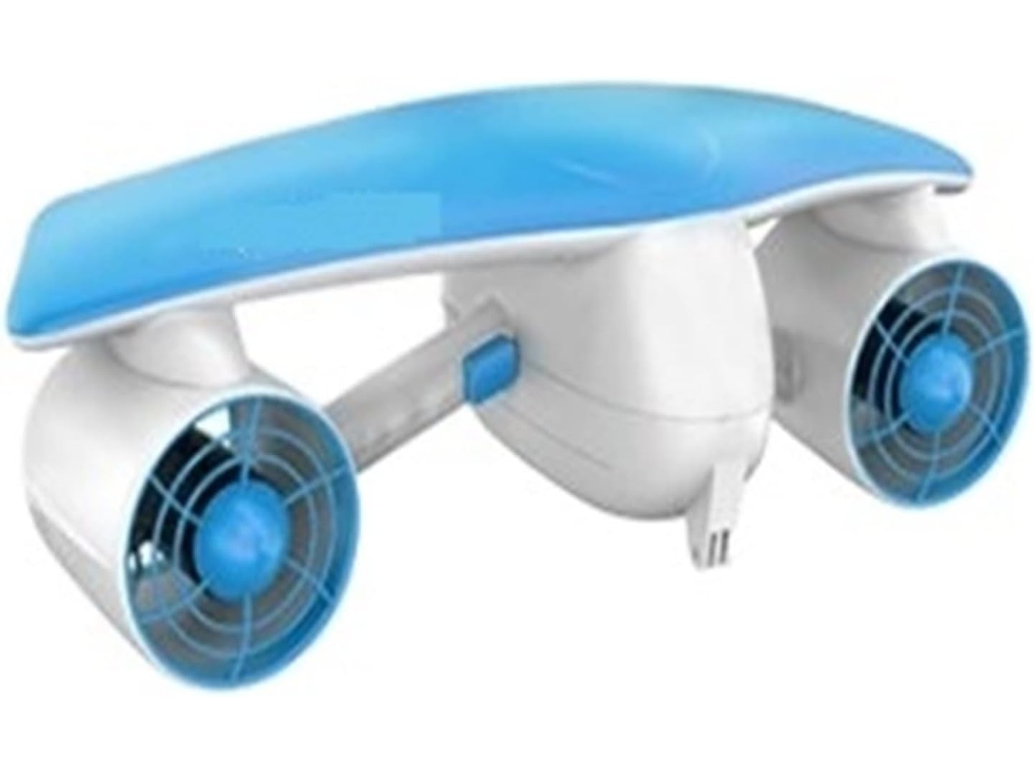 Scooters Subacuáticos, Hélices Para Natación, Equipos De Buceo Portátiles, Tablas De Surf Eléctricas