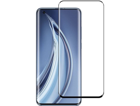 Película Cristal Templado Xiaomi Mi 11T 5G PHONECARE 3082