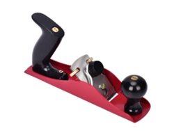 Cepilladora Manual Para Madera Con Cuchilla De 2 Pulgadas Para Proyectos De Carpintería Ajustables.