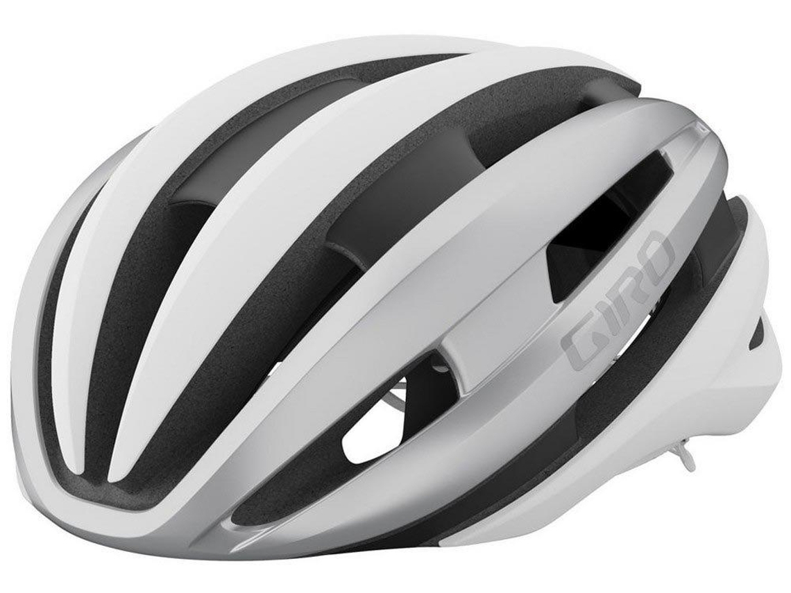 Casco GIRO Synthe Ii Mips