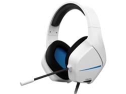 Auriculares Gaming Kopa Move Jack KROM