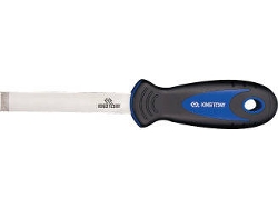 Rascador KING TONY Especial Punto De Soldadura (5/8')