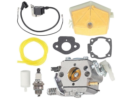 Accesorio para aspiradora Compatibilidad universal Vowerk Dust Vk150 Bolsa de filtro / Bolsa no tejida