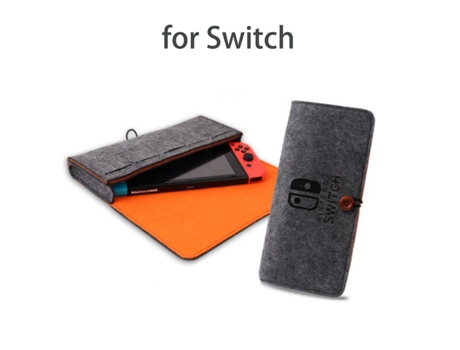 Funda SLINK00507-1