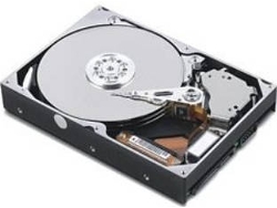 Disco HDD Interno LENOVO 4XB0M60786 (500 GB - SATA - 7200 RPM)