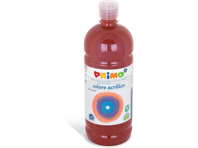 Pintura Acrílica PRIMO 404TA1000730