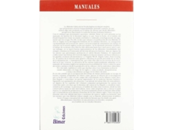 Libro Historia Crítica De La Novela Inglesa Escrita Por Mujeres de Antonio Rodríguez Celada (Español)