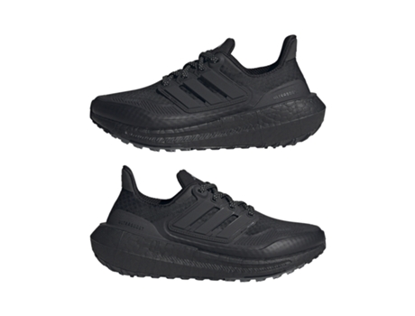 Zapatillas de running para mujer ADIDAS Ultraboost Light