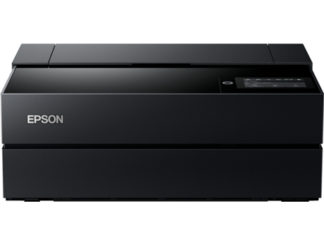 Impresora EPSON 66515