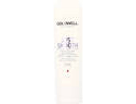 Acondicionador GOLDWELL Dualsenses Just Smooth Taming (200ml)